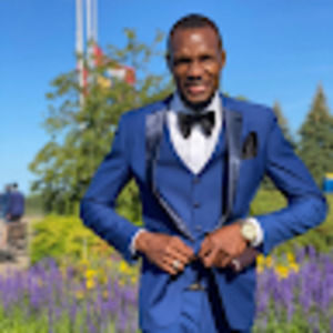 Meet your Posher, Ba